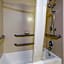 Hampton Inn By Hilton Galax