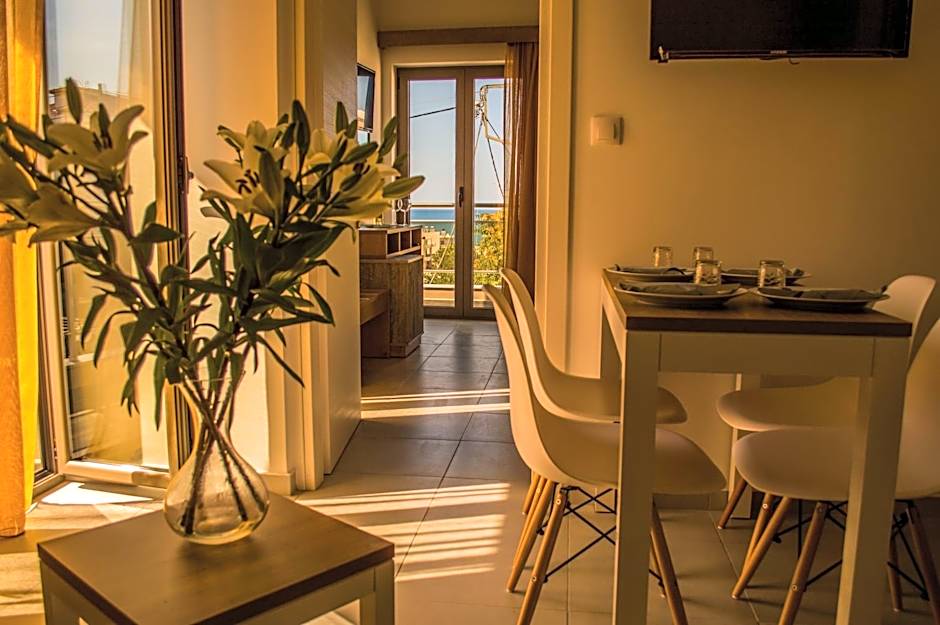 Castell Hotel