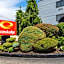 Econo Lodge Hicksville