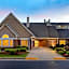 Residence Inn By Marriott North Little Rock