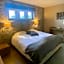 Hotel L'Ami du Chambertin
