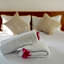 Nusa Indah Onai Hotel