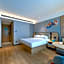 City Comfort Inn Zhaoqing Qixingyan Scenic Area