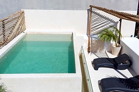 Aruma Hotel