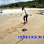 Pukenui Holiday Park