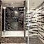 Hilton Nicosia
