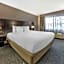 Best Western Plus North Las Vegas Inn & Suites