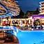 Dionysos Hotel