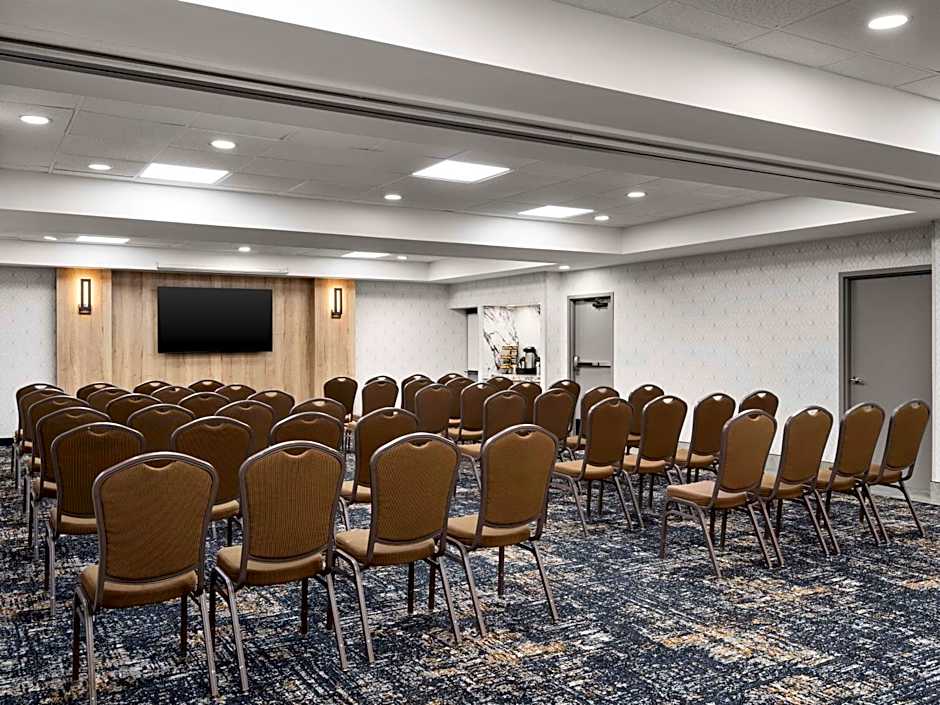 Hyatt Place Kansas City/Overland Park/Metcalf