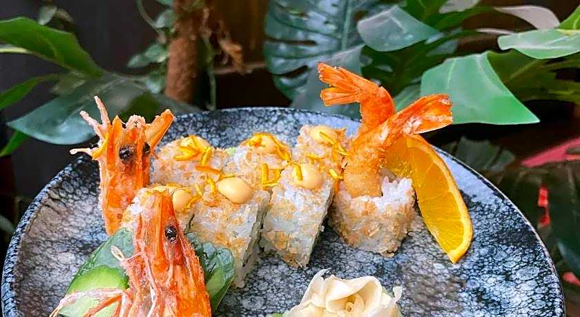 Cumbali Luxury Boutique Hotel