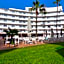 Hotel Metropolitan Playa 3 Sup