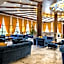 Grand Hotel Velingrad