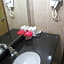 TD Plaza Hotel