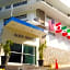 Alba Suites Acapulco