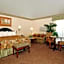 Quality Inn Santa Clara Convention Center