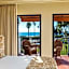 Santa Barbara Inn