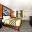 Super 8 by Wyndham New Orleans