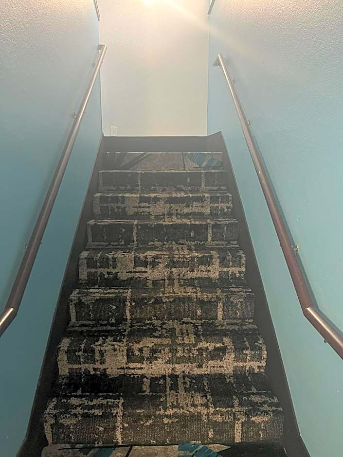 Days Inn by Wyndham Orange Park/Jacksonville