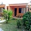 Residence La Pineta