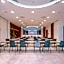 Movenpick Hotel Stuttgart Messe & Congress