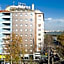 Best Western Hotel Major