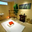 Seehotel OFF