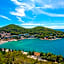 Hotel Vis