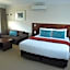 Astra Motor Lodge