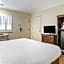 Best Western Rose Garden Inn