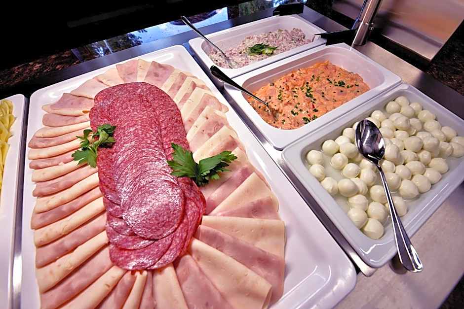 Unique View Design Apartment Štrbské Pleso