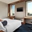 Aloft Stuttgart