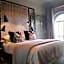 The Elms Hotel & Spa
