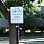 Baymont by Wyndham Grand Junction