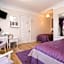 Cois Li Accommodation