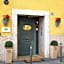 Relais Ponte Pietra