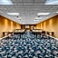 Clarion Hotel & Conference Center Lewiston