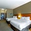 Comfort Inn & Suites Marion I-57