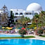 Djerba Plaza Thalasso & Spa