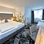 Das Landhotel am Trätzhof Fulda