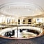 Elite Park Avenue Hotel