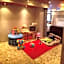 Hôtel la Suite