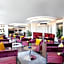 Sheraton Milan Malpensa Airport Hotel & Conference Centre