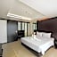 Hotel Selection Pattaya