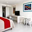 We Hotel Acapulco