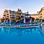 Innvista Hotels Belek