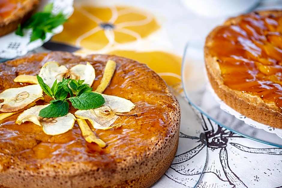 Hotel Firenze 3 Stelle Superior