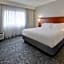 Courtyard by Marriott Atlanta Windy Hill/Ballpark