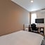 HOTEL R9 The Yard Asahishiro
