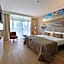 Van der Valk Hotel Groningen-Westerbroek