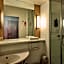 iBis Duesseldorf Hauptbahnhof